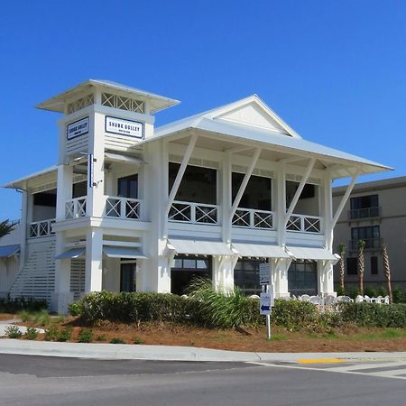 Pointe Of View 407- Penn'S Paradise Destin Exterior foto